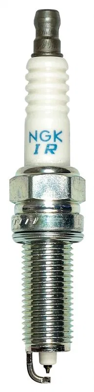 91568 – NGK Spark Plug, SILZKR6D8E OE Replacement Single